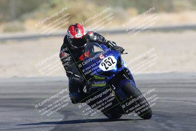 media/Nov-01-2025-CVMA (Sat) [[fc0f7531b8]]/Race 5-Formula Open-Formula Open Cup/